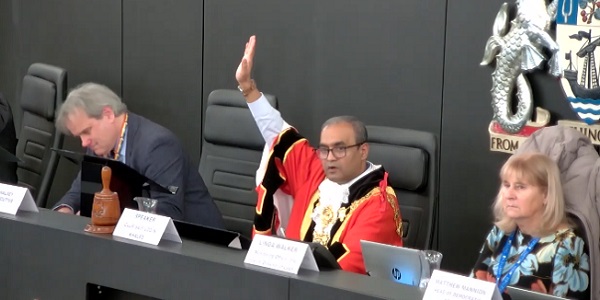 356_Jan Council 4 motion.jpg